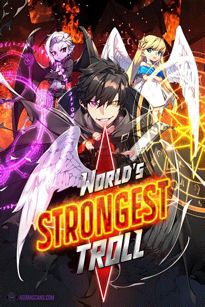 chanel 87|world strongest troll ch 87.